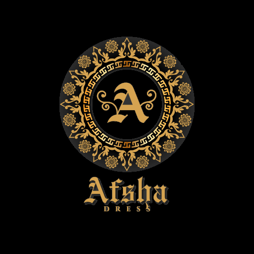 Afsha Dresses