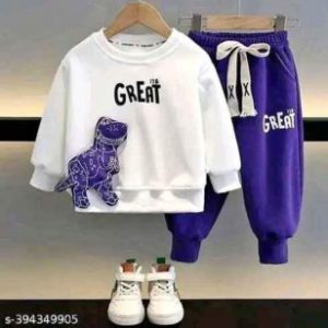 Girl  Dress