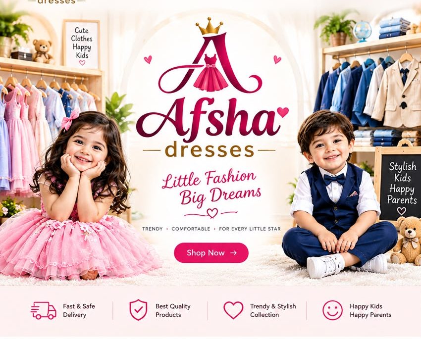 afshadresses.com